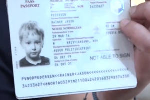 Απίστευτο: Γονείς στον Βόλο ζητούν εισαγγελική παρέμβαση γιατί δεν τους ακούνε τα παιδιά τους