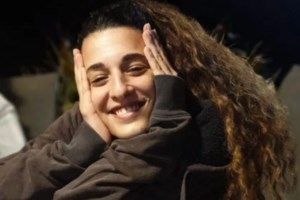 Άρχισαν να επιστρέφουν στο βόρειο τμήμα της Λωρίδας της Γάζας οι Παλαιστίνιοι εκτοπισμένοι [εικόνες, βίντεο] - εικόνα 7