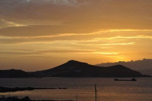 Πολυτεχνείο: 20 προσαγωγές ατόμων που επιχείρησαν να μπουν στον χώρο εκδήλωσης με τον Κ. Τασούλα