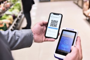 Υπ. Εργασίας: Αυτές είναι οι 10 νέες πρωτοβουλίες στήριξης της κοινωνίας για το '23- Αυξήσεις συντάξεων, κατώτατου μισθού - εικόνα 2