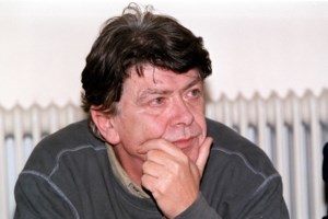 Κρατικά βραβεία Λογοτεχνίας 2023: Στη Ρέα Γαλανάκη το Μεγάλο Βραβείο Γραμμάτων - Όλοι οι νικητές