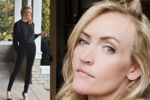 Σοκ στην Κρήτη: Κρεμάστηκε με αυτοσχέδια θηλιά από το κλιματιστικό - εικόνα 2