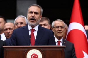 Μαρινάκης: Θα υπάρξει σημαντική ανταπόκριση των γιατρών στην έκκληση για βοήθεια