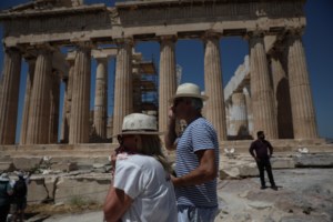 ΣτΕ: Αναδρομικά 11 μηνών σε 2,5 εκατ. συνταξιούχους - Τι προβλέπει η απόφαση - εικόνα 2