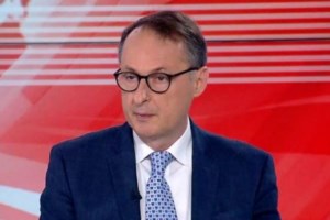 Κορονοϊός: Πως ανοίγουν τα σχολεία σε όλο τον κόσμο - εικόνα 3