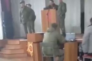 Η Ευρώπη ψάχνει λύση για τους Ρώσους που αυτομολούν για να αποφύγουν την επιστράτευση - Έκτακτη συνάντηση τη Δευτέρα