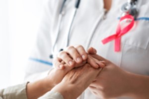 Ερευνητές της Mayo Clinic εντόπισαν τον καρκίνο του παγκρέατος χρόνια πριν εμφανιστεί με τη βοήθεια AI