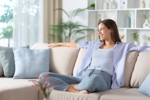 Δύσκολες μέρες μπροστά: Τα 3 ζώδια που θα βιώσουν ανατροπές και εντάσεις το επόμενο τρίμηνο