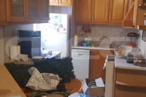 Έλενα Πολυχρονοπούλου: Η πρώτη ανάρτηση μετά από την αποφυλάκισή της - "Μετά από μήνες νιώθοντας νεκρή…" - εικόνα 2