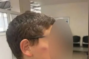 Νέο Ηράκλειο: Πατέρας εισέβαλε σε κατάστημα και ξυλοκόπησε την 25χρονη κόρη του