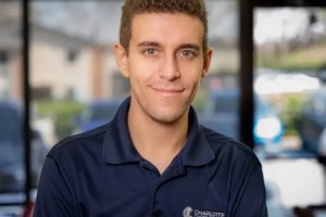 Θρίλερ με τον θάνατο του 29χρονου γκραν μέτρ Ντάνιελ Ναροντίτσκι - Πώς εμπλέκεται ο Ρώσος αντίπαλος του σκακιστή - εικόνα 4