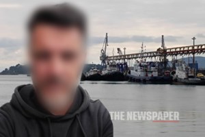 Βόλος: Σε δίκη διευθυντής δημοτικής επιχείρησης - "Πιάστηκε" από τη σύζυγό του με ερωτικά βοηθήματα - "Θα σε βγάλω τρελή"