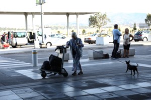 Κορονοϊός: Πώς θα εξελιχθεί η πανδημία τον χειμώνα του 2020 -Τα σενάρια για το 2021 - εικόνα 2