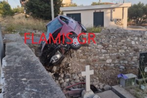 Αυτός είναι ο 33χρονος που σκοτώθηκε με μηχανή στο Ρέθυμνο - Γνωστός επιχειρηματίας με beach bar [εικόνες] - εικόνα 2