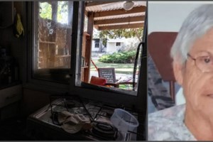 Στο Ισραήλ για δεύτερη φορά ο Μπλίνκεν: Συνομιλίες για ανθρωπιστική βοήθεια και απομάκρυνση αμάχων από την Γάζα