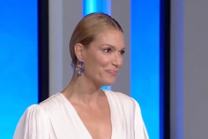 Τζόκερ κλήρωση 2208: Αυτοί είναι οι τυχεροί αριθμοί για σήμερα (17/11/2020) - εικόνα 2