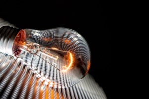 Μπαίνει βουλγαρικό χαράτσι στο φυσικό αέριο - Ποιοι και πόσο θα πληρώσουν