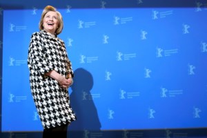 ΗΠΑ: Καμπάνια υπέρ του εμβολιασμού από Ομπάμα, Μπούς, Κλίντον και τις συζύγους τους [βίντεο] - εικόνα 2