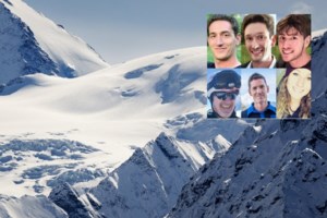 Αυστρία: Χιονοστιβάδα παρέσυρε Ολλανδούς σκιέρ – Τρεις νεκροί