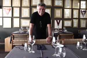 Λευτέρης Λαζάρου: Διαδικτυακή απάτη με φωτογραφία του - Επιτήδειοι "ψαρεύουν" χρήματα με το όνομά του - εικόνα 2