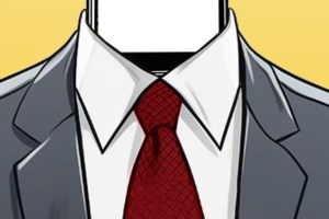 Αρκάς: Το επικό σκίτσο με... αιχμή για τους συριζαίους και τον Κασσελάκη - εικόνα 2