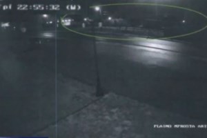 Τέμπη: Δεν υπήρξε αλλοίωση στα ηχητικά από τη νύχτα της σύγκρουσης - Το πόρισμα του ΕΜΠ