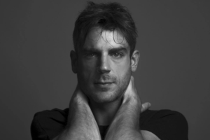 Ανακοίνωση του ΣΕΗ για Λιγνάδη: "Επιχειρούν να απαξιώσουν τον κλάδο για να μην αναλάβουν καμία ευθύνη" - εικόνα 2