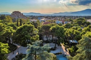 Ξεκινά η μεγάλη δίκη στο ΣτΕ για τα κτίρια - μεγαθήρια: Ανησυχία για καθυστερήσεις από το υπουργείο Περιβάλλοντος - εικόνα 4