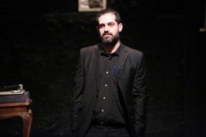 Πέτρος Λαγούτης για την απεξάρτηση από τον τζόγο: Έχει πολύ πόνο, αλλάζεις δέρμα σαν το φίδι - εικόνα 2