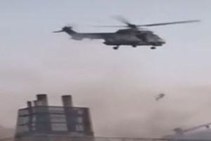 Euroferry Olympia: Διασωληνωμένος νοσηλεύεται ο Βούλγαρος οδηγός