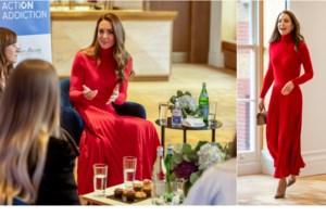 Βασιλική ανάπαυλα: Το "break" της βασίλισσας Ελισάβετ και οι 4 φορές που μπήκε στο νοσοκομείο - εικόνα 12