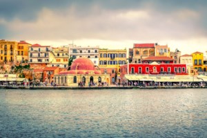 Χαλάει απότομα ο καιρός: Έρχεται ψυχρή εισβολή από την Ευρώπη και πτώση της θερμοκρασίας [Βίντεο]