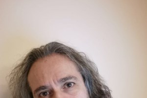 Δύο αδέλφια από τη Λάρισα περιγράφουν την πραγματική καραντίνα σε Αρκτική και Ανταρκτική - εικόνα 4