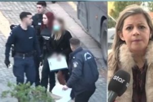 Πισπιρίγκου - Καταγγελία Μητρονάτσιου: "Ένας από τους ιατροδικαστές σε αναστολή πληρωνόταν απευθείας από τον Αλέξη Κούγια"