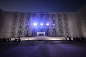 Εισόδια της Θεοτόκου: Tι γιορτάζουμε σήμερα τη μεγάλη γιορτή της Ορθοδοξίας