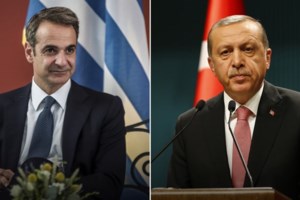 Τι λέει ο πρώτος Έλληνας πιλότος που πέταξε με Rafale - εικόνα 2