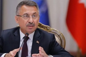 ΣΥΡΙΖΑ για ταξίδι Μητσοτάκη στις ΗΠΑ: Τον χειροκρότησαν αλλά δεν πήρε καμία δέσμευση για τα εθνικά μας συμφέροντα