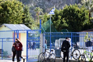 Υπ. Εργασίας: Κανονικά θα λειτουργήσουν τη Δευτέρα οι βρεφικοί, παιδικοί και βρεφονηπιακοί σταθμοί