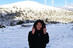 Άγ. Παντελεήμονας: 40χρονος έσβησε τσιγάρο στο πρόσωπο της συντρόφου του