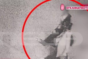 Γυναικοκτονία στο ΑΤ Αγ. Αναργύρων: Βαραίνει η λίστα των κατηγοριών για τους άπραγους αστυνομικούς