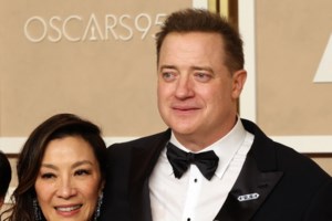 Ιαπωνία: Απεβίωσε σε ηλικία 88 ετών ο νομπελίστας της Λογοτεχνίας, Κενζαμπούρο Όε