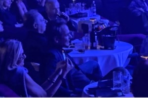 Μητσοτάκης: Ο αθλητισμός ενώνει, δεν διχάζει - Έχουμε κάνει πολλά, έχουμε πολλά περισσότερα ακόμα να κάνουμε - εικόνα 2