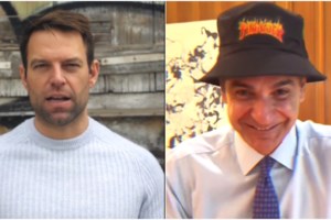 Μητσοτάκης στο  Tik Tok: Παράταση στο Youth Pass μέχρι τις 12 Δεκεμβρίου