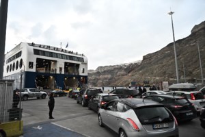 Δήμος Αθηναίων: Ψήφισμα για τις τιμές του νερού - Χάρης Δούκας: Ζωτικό ανθρώπινο δικαίωμα και όχι εμπόρευμα - εικόνα 2