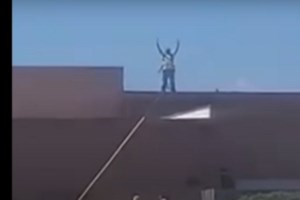 ΗΠΑ: Πυροβολισμοί σε δημοτικό σχολείο στο Μέμφις- Ένα παιδί τραυματίστηκε σοβαρά από άλλον ανήλικο