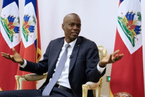 Υπόθεση "Καραϊβάζ" στην Ολλανδία: Ποιος είναι ο διάσημος δημοσιογράφος που τον πυροβόλησαν για να του κλείσουν το στόμα