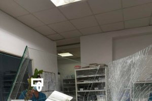 Υγειονομικοί διεκδικούν 8,8 εκατ. ευρώ από 19 δικαστές του ΣτΕ για τον υποχρεωτικό εμβολιασμό τους