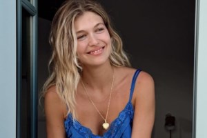 "Ο Αύγουστος": Η διαφορετική φωτογραφία της Κλέλιας Ανδριολάτου από την Κίμωλο που "σόκαρε" την Σίσσυ Χρηστίδου - εικόνα 6