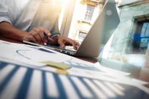 "Ανάσα" για τις μικρές επιχειρήσεις: Ενισχύονται με 520 εκατ. ευρώ μέσω του Αναπτυξιακού Νόμου