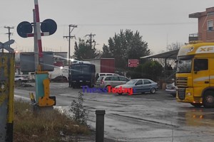 Θεσσαλονίκη: 78χρονος ασελγούσε στις ανήλικες εγγονές του - Κάθειρξη 14 ετών κατ' οίκον